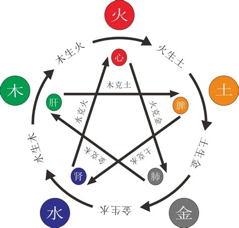 八字欠木|五行缺木代表什麼？八字缺木的性格和補救方法